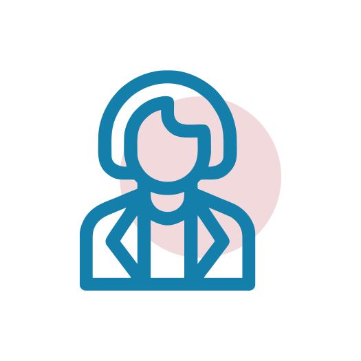 Health-Tech Entrepreneur (Startup Kesehatan Digital)